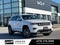 2017 Jeep Grand Cherokee Limited - PANORAMIC SUNROOF / VENTILATED SEATS