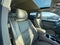 2017 Jeep Grand Cherokee Limited - PANORAMIC SUNROOF / VENTILATED SEATS
