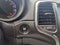 2018 Jeep Grand Cherokee Altitude - POWER SUNROOF / REMOTE START