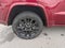 2018 Jeep Grand Cherokee Altitude - POWER SUNROOF / REMOTE START