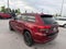 2018 Jeep Grand Cherokee Altitude - POWER SUNROOF / REMOTE START