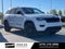 2018 Jeep Grand Cherokee Upland Edition - REMOTE START / POWER LIFTGATE
