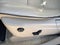 2019 Jeep Grand Cherokee Overland - PANORAMIC SUNROOF / POWER LIFTGATE