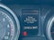 2012 Jeep Grand Cherokee Overland