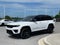 2025 Jeep Grand Cherokee Altitude - RAIN SENSING WIPERS / APPLE CARPLAY