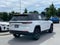 2025 Jeep Grand Cherokee Altitude - RAIN SENSING WIPERS / APPLE CARPLAY