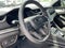 2025 Jeep Grand Cherokee Altitude - RAIN SENSING WIPERS / APPLE CARPLAY