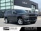 2023 Jeep Grand Cherokee L Laredo - POWER LIFTGATE / WIRELESS CHARGING PAD