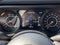 2025 Jeep Wrangler Rubicon X - SKY ONE-TOUCH POWER-TOP