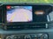 2025 Jeep Wrangler Rubicon X - SKY ONE-TOUCH POWER-TOP