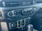 2024 Jeep Wrangler High Altitude 4xe