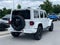 2024 Jeep Wrangler High Altitude 4xe