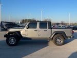 2020 Jeep Gladiator Sport - REMOTE START / APPLE CARPLAY