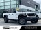 2024 Jeep Gladiator Rubicon - NAPPA LEATHER / REMOTE START