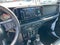 2024 Jeep Gladiator Rubicon - NAPPA LEATHER / REMOTE START