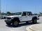 2024 Jeep Gladiator Rubicon - REMOTE START / ALPINE PREMIUM AUDIO