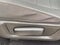 2023 RAM 1500 Classic Warlock - CLASS IV HITCH / 8.4" TOUCHSCREEN