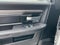 2022 RAM 1500 Classic Warlock - CLEAN CARFAX / 1-OWNER