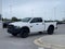 2022 RAM 1500 Classic Warlock - CLEAN CARFAX / 1-OWNER