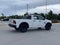 2022 RAM 1500 Classic Warlock - CLEAN CARFAX / 1-OWNER