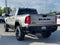2025 RAM 1500 RHO - PANORAMIC SUNROOF / HEAD UP DISPLAY