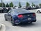2018 Ford Mustang EcoBoost - 32 MPG / REMOTE START