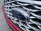 2020 Ford Explorer Platinum - 360 DEGREE CAMERA / REMOTE START