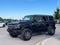 2023 Ford Bronco Big Bend - REMOTE START / PRE-COLLISION ASSIST