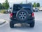 2023 Ford Bronco Big Bend - REMOTE START / PRE-COLLISION ASSIST