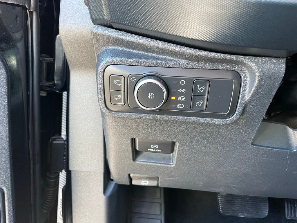 2022 Ford Bronco Outer Banks - 360 DEGREE CAMERA / SOFT TOP