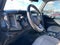 2022 Ford Bronco Outer Banks - 360 DEGREE CAMERA / SOFT TOP