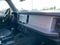 2023 Ford Bronco Raptor - 360 DEGREE CAMERA / PRE-COLLISION ASSIST