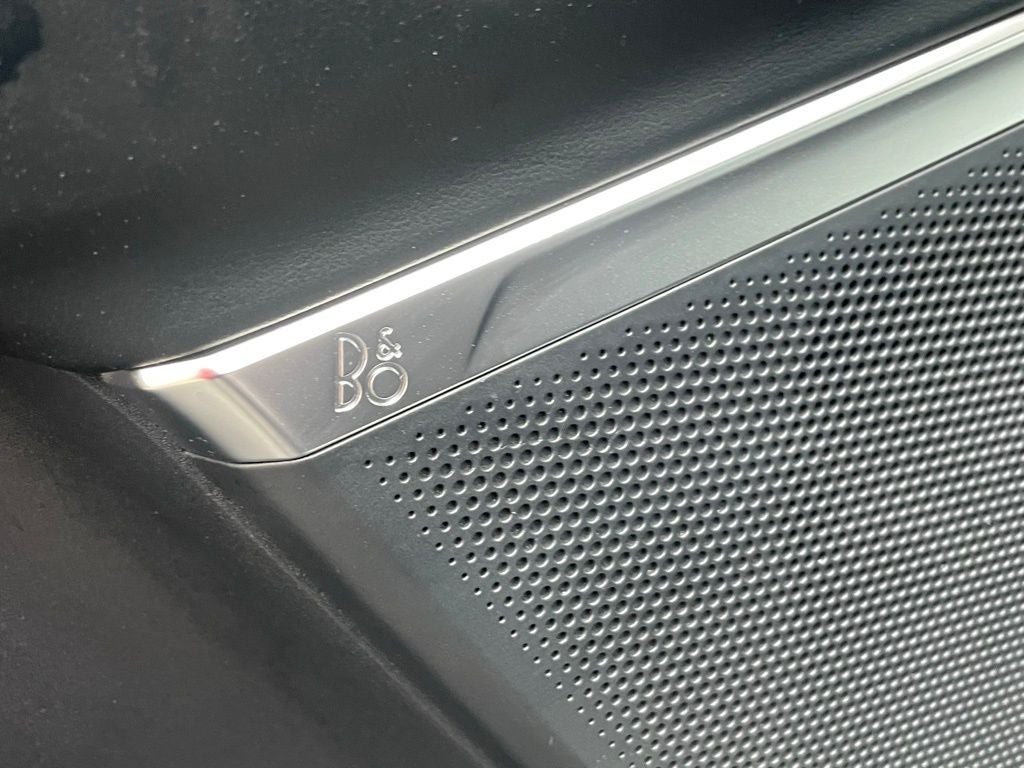 2025 Ford Expedition Max Platinum - BLUECRUISE EQUIPPED / AMBIENT LIGHTING