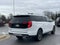 2025 Ford Expedition Max Platinum - BLUECRUISE EQUIPPED / AMBIENT LIGHTING