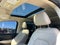 2022 Ford Expedition Limited - PANORAMIC SUNROOF / VENTILATED SEATS