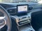2022 Ford Explorer XLT - POWER LIFTGATE / TOW PKG