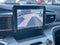 2022 Ford Explorer XLT - POWER LIFTGATE / TOW PKG