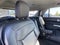 2022 Ford Explorer XLT - POWER LIFTGATE / TOW PKG