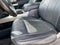 2022 Ford F-250SD Lariat - TREMOR OFF-ROAD PKG / 7.3 V8