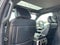 2022 Ford F-250SD Lariat - TREMOR OFF-ROAD PKG / 7.3 V8