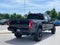 2022 Ford F-250SD Lariat - TREMOR OFF-ROAD PKG / 7.3 V8