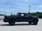 2022 Ford F-250SD Lariat - TREMOR OFF-ROAD PKG / 7.3 V8