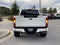 2020 Ford F-250SD Lariat - LARIAT ULTIMATE PKG / REMOTE START