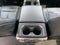2021 Ford F-250SD Lariat - POWER MOONROOF / NAVIGATION SYSTEM