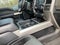 2021 Ford F-250SD Lariat - POWER MOONROOF / NAVIGATION SYSTEM