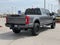 2021 Ford F-250SD Lariat - POWER MOONROOF / NAVIGATION SYSTEM