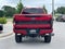 2020 Ford F-250SD Lariat