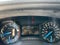 2019 Ford Ranger XLT - BLIND SPOT MONITOR / SPORT APPEARANCE PKG