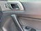 2019 Ford Ranger XLT - BLIND SPOT MONITOR / SPORT APPEARANCE PKG