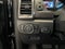 2022 Ford Ranger Lariat - ADAPTIVE CRUISE / REMOTE START